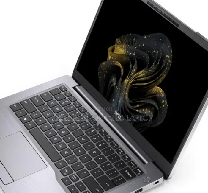 New Laptop Dell Latitude 5490 16GB Intel Core i5 SSD 512GB