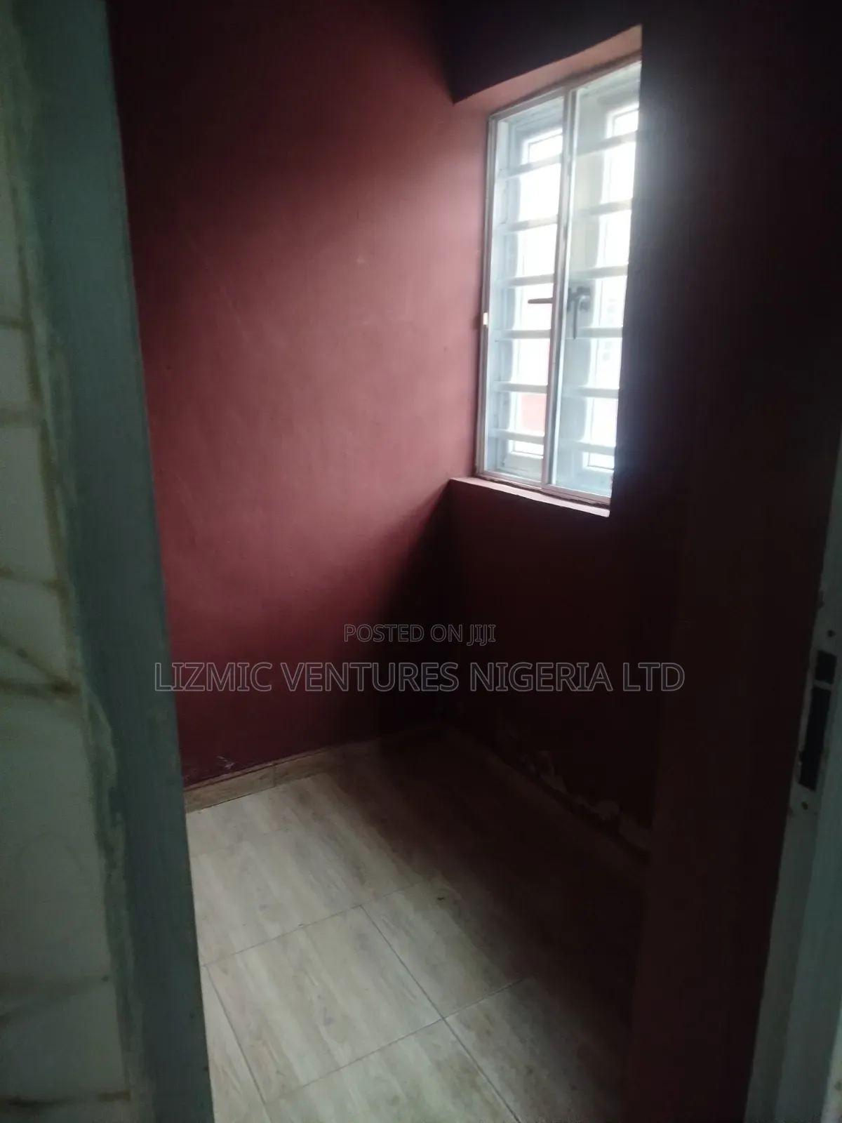 Furnished 2bdrm Duplex in Agric Estate, Ikotun / Ikotun/Igando for rent