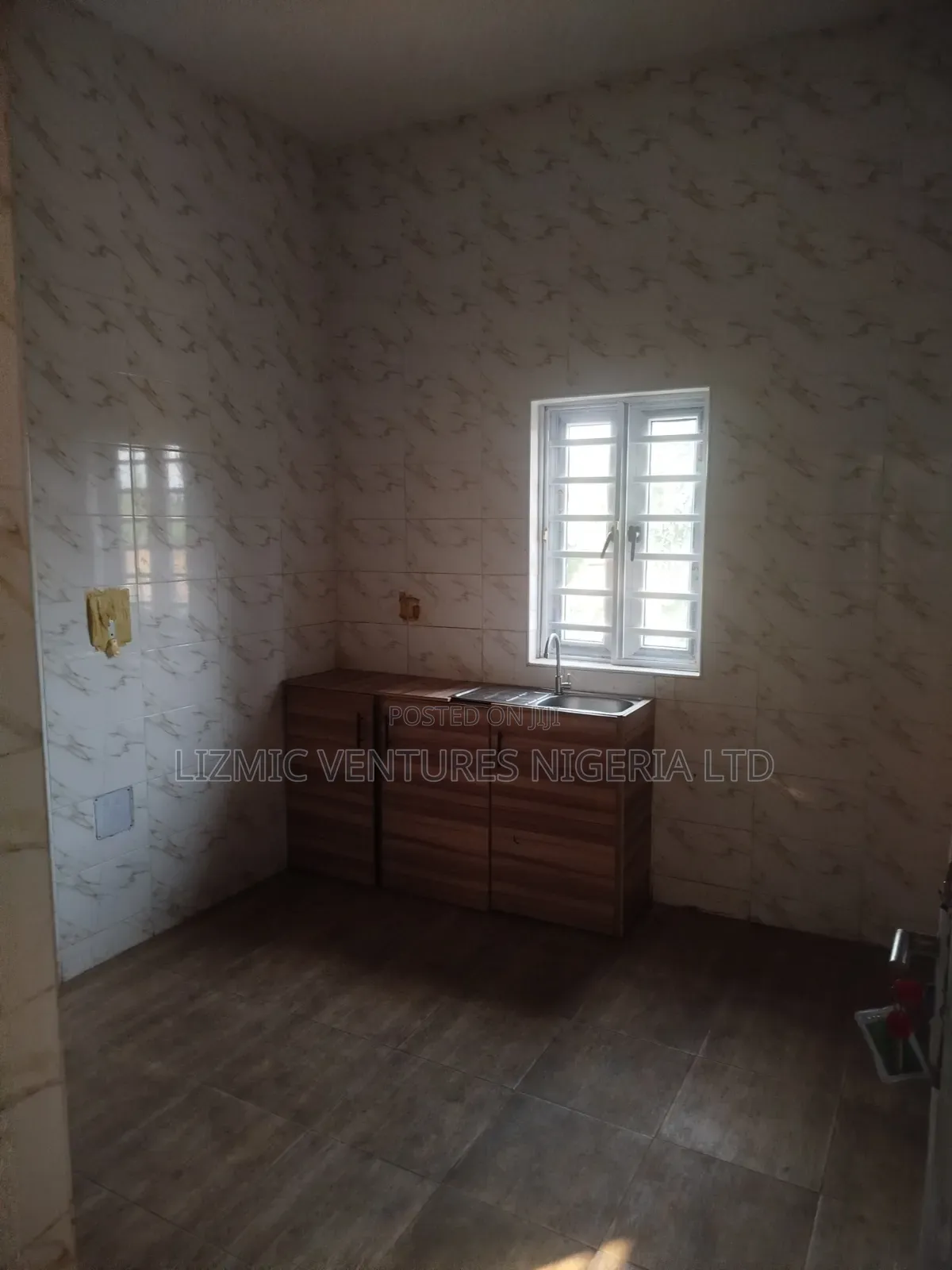 Furnished 2bdrm Duplex in Agric Estate, Ikotun / Ikotun/Igando for rent