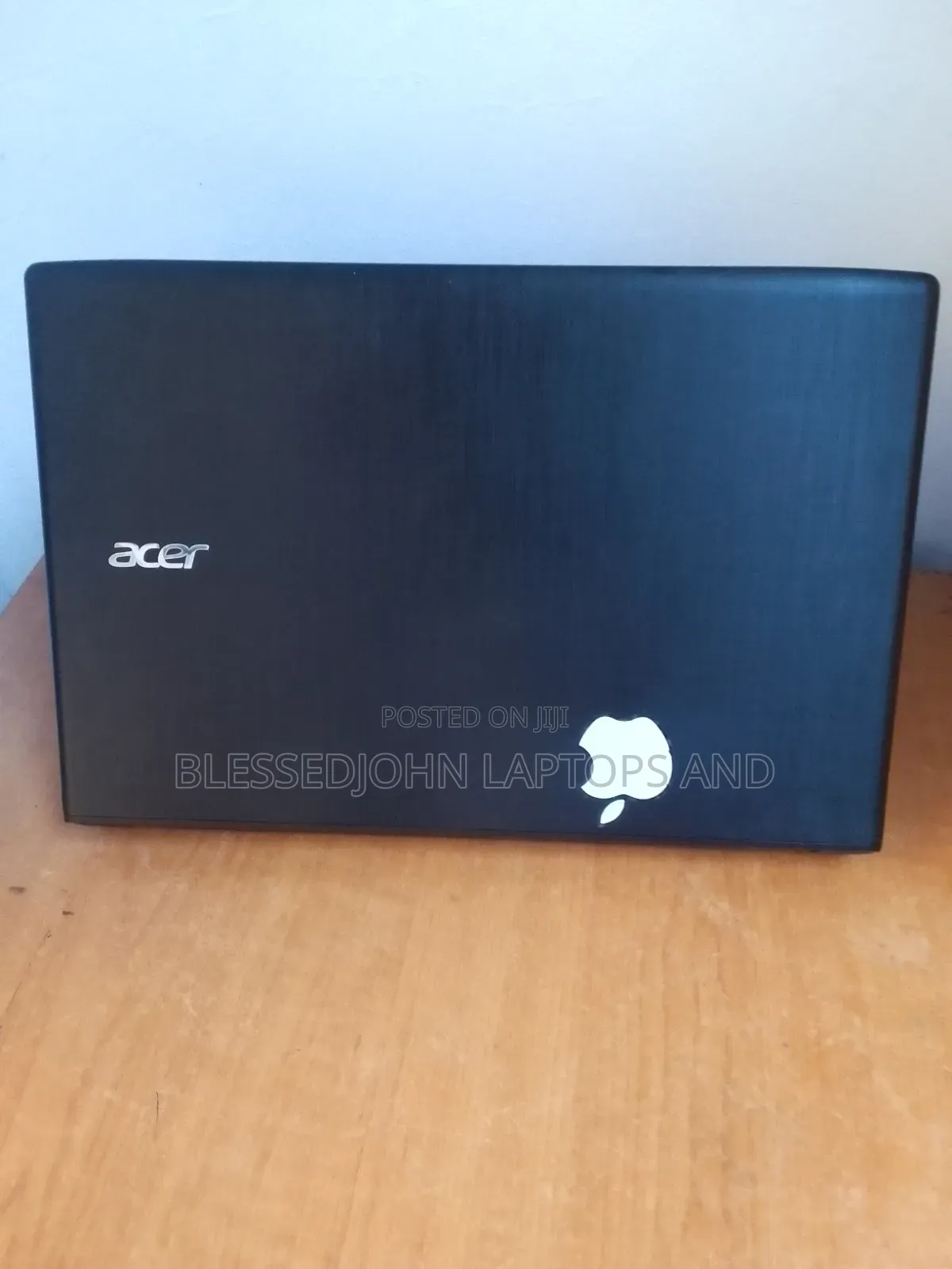 Laptop Acer TravelMate P255 M 8GB Intel Core i3 HDD 320GB