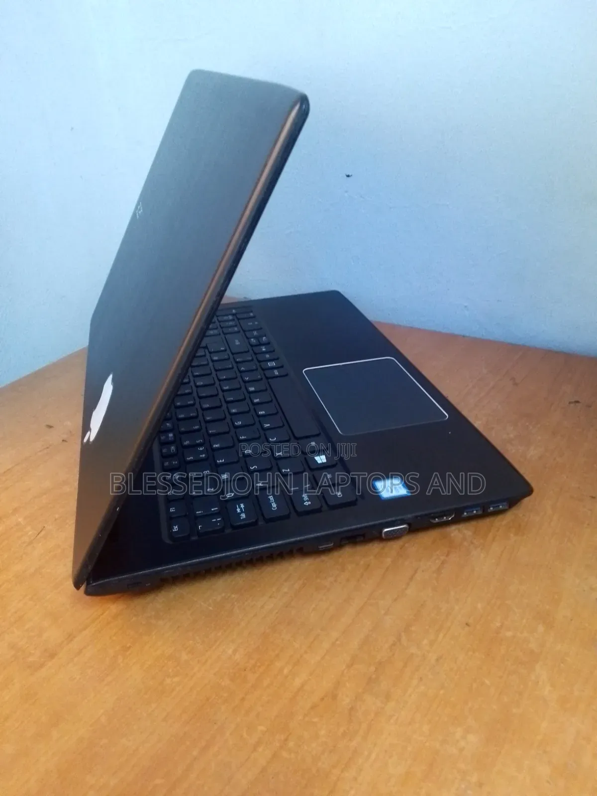 Laptop Acer TravelMate P255 M 8GB Intel Core i3 HDD 320GB