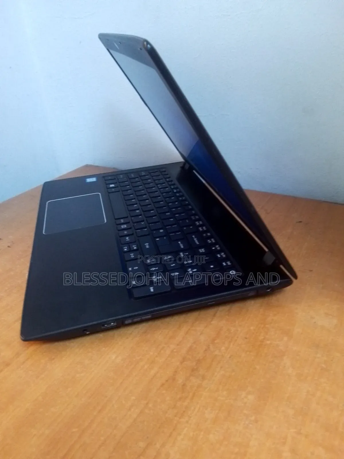 Laptop Acer TravelMate P255 M 8GB Intel Core i3 HDD 320GB