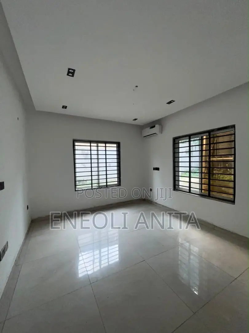 6 Units of 3- Bedroom Blocks of Flats for Corporate Lease