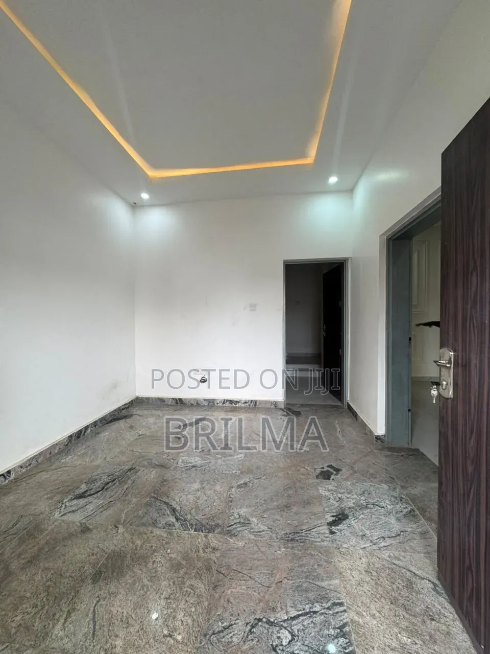 4bdrm Duplex in Asokoro for rent