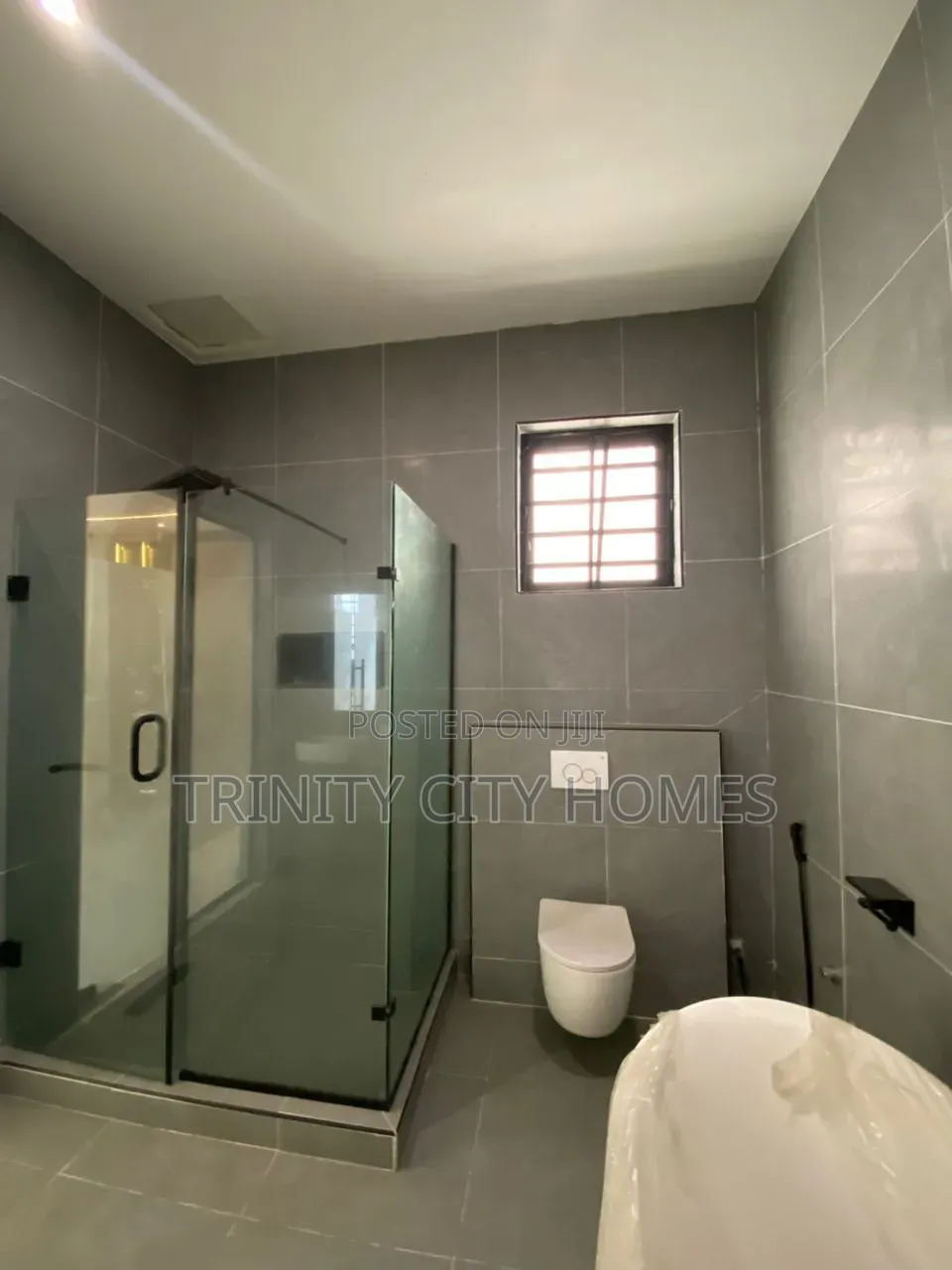 5bdrm Duplex in Ajah Lagos State for sale