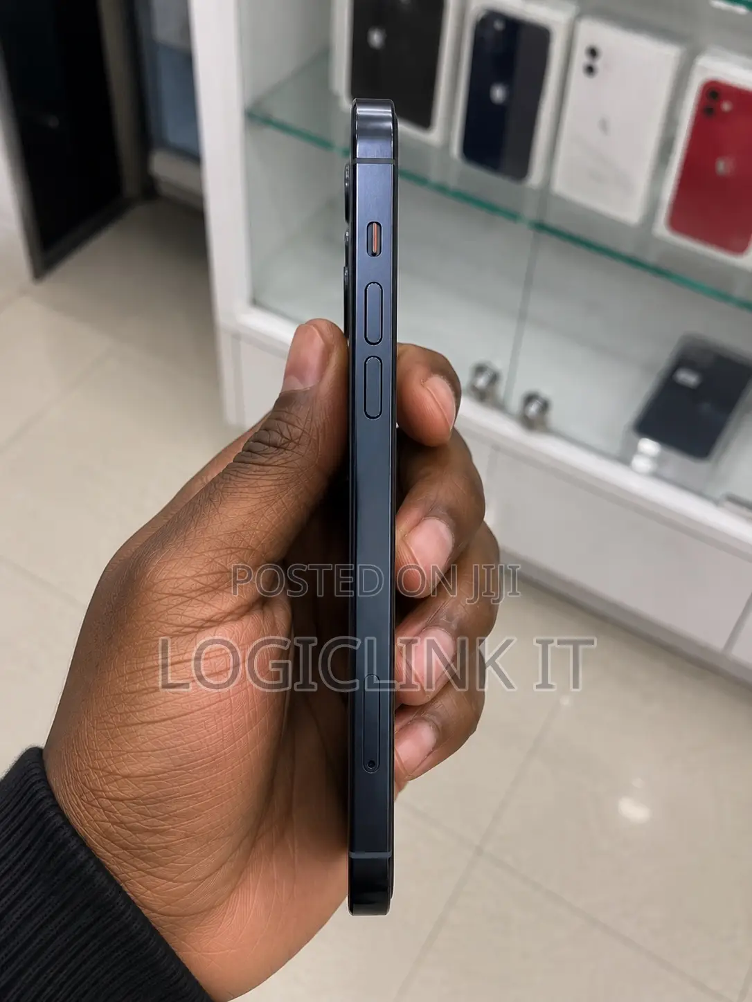 Apple iPhone 13 128 GB