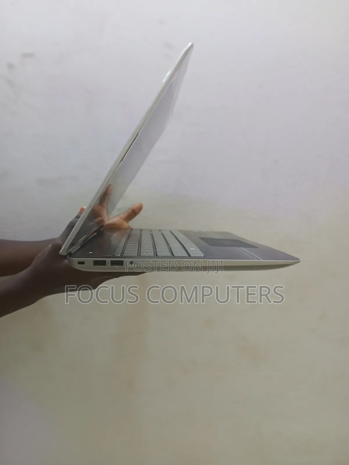 Laptop HP Omen 15-ce0xx 8GB Intel Core i7 SSHD+SSD 1T
