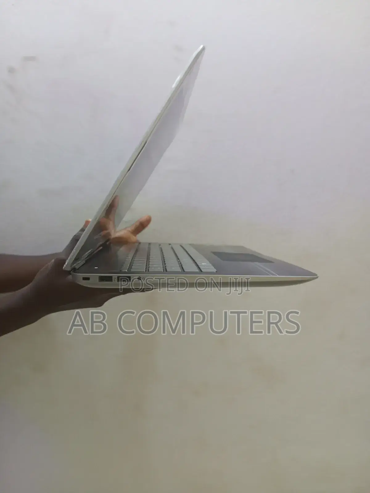Laptop HP Omen 15-ce0xx 8GB Intel Core i7 SSHD+SSD 1T