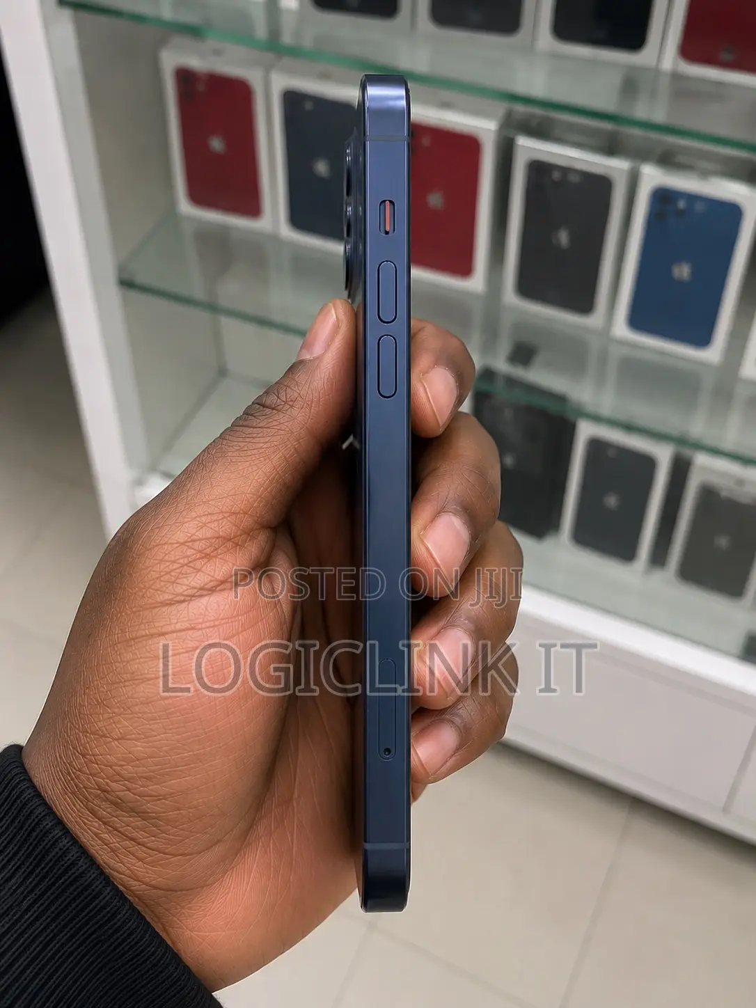 Apple iPhone 13 256 GB
