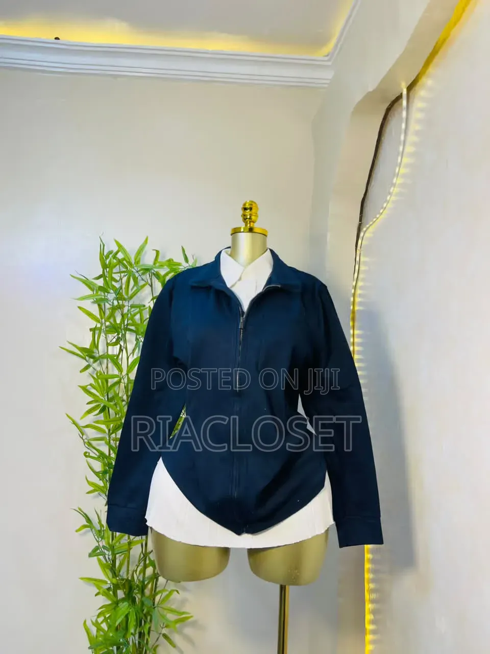 Oversized Sweatshirts Cardigans