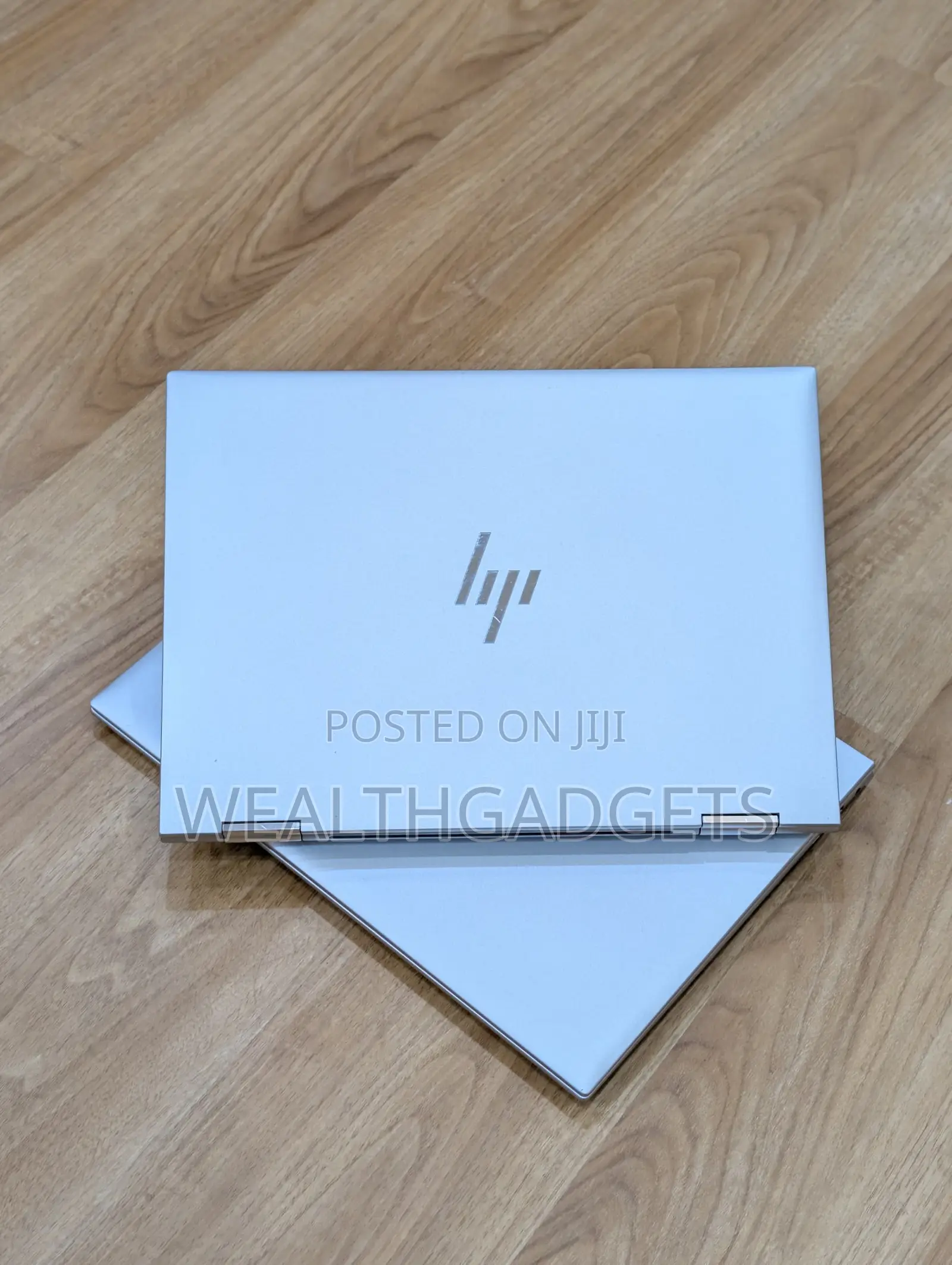 Laptop HP EliteBook x360 1040 G9 16GB Intel Core i7 SSD 512GB