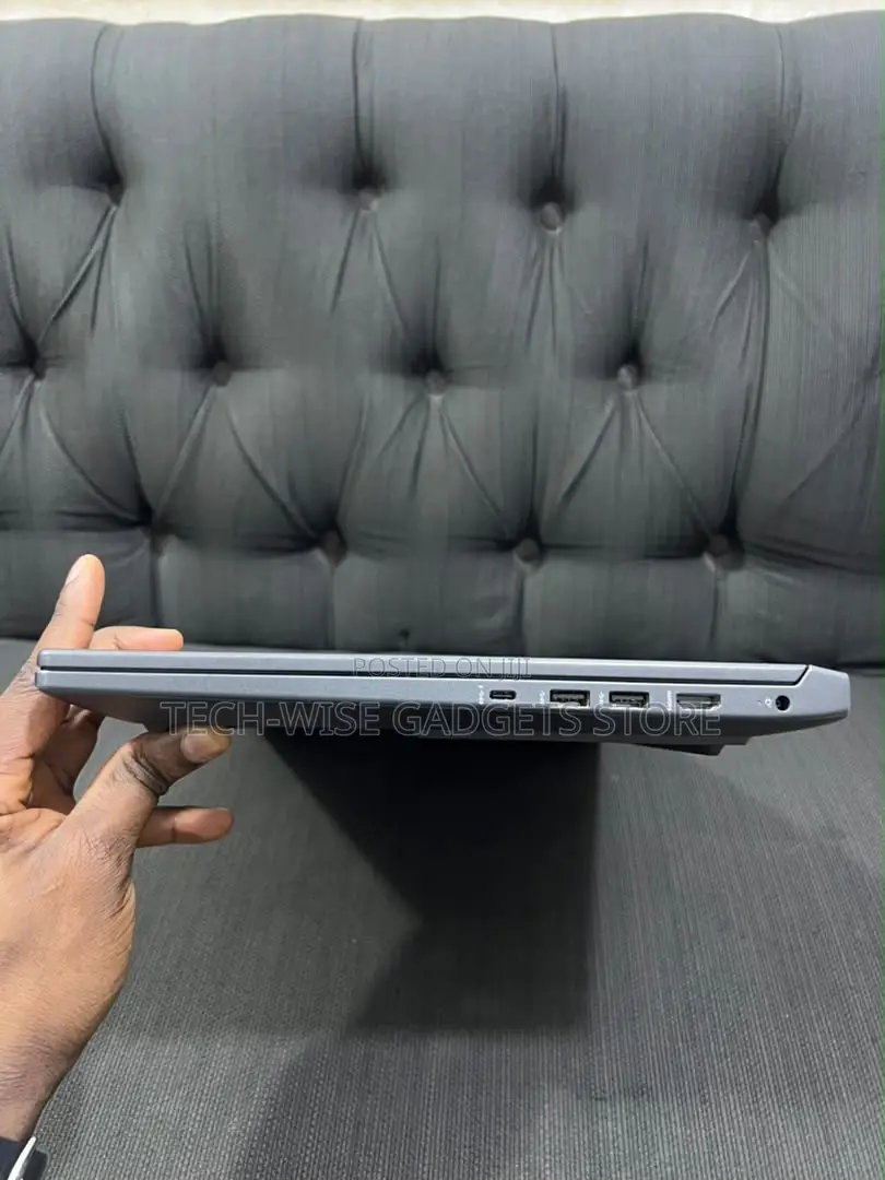 Laptop HP Victus 16 16GB Intel Core i7 SSD 512GB
