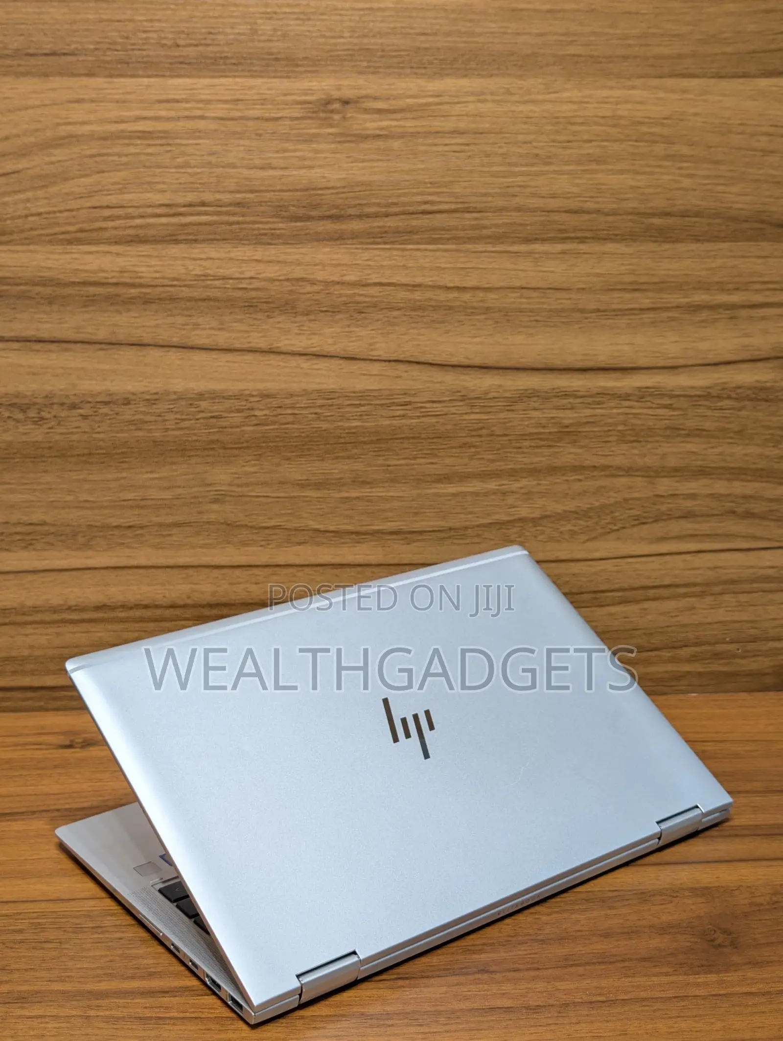 Laptop HP EliteBook x360 1040 G5 16GB Intel Core i5 SSD 256GB