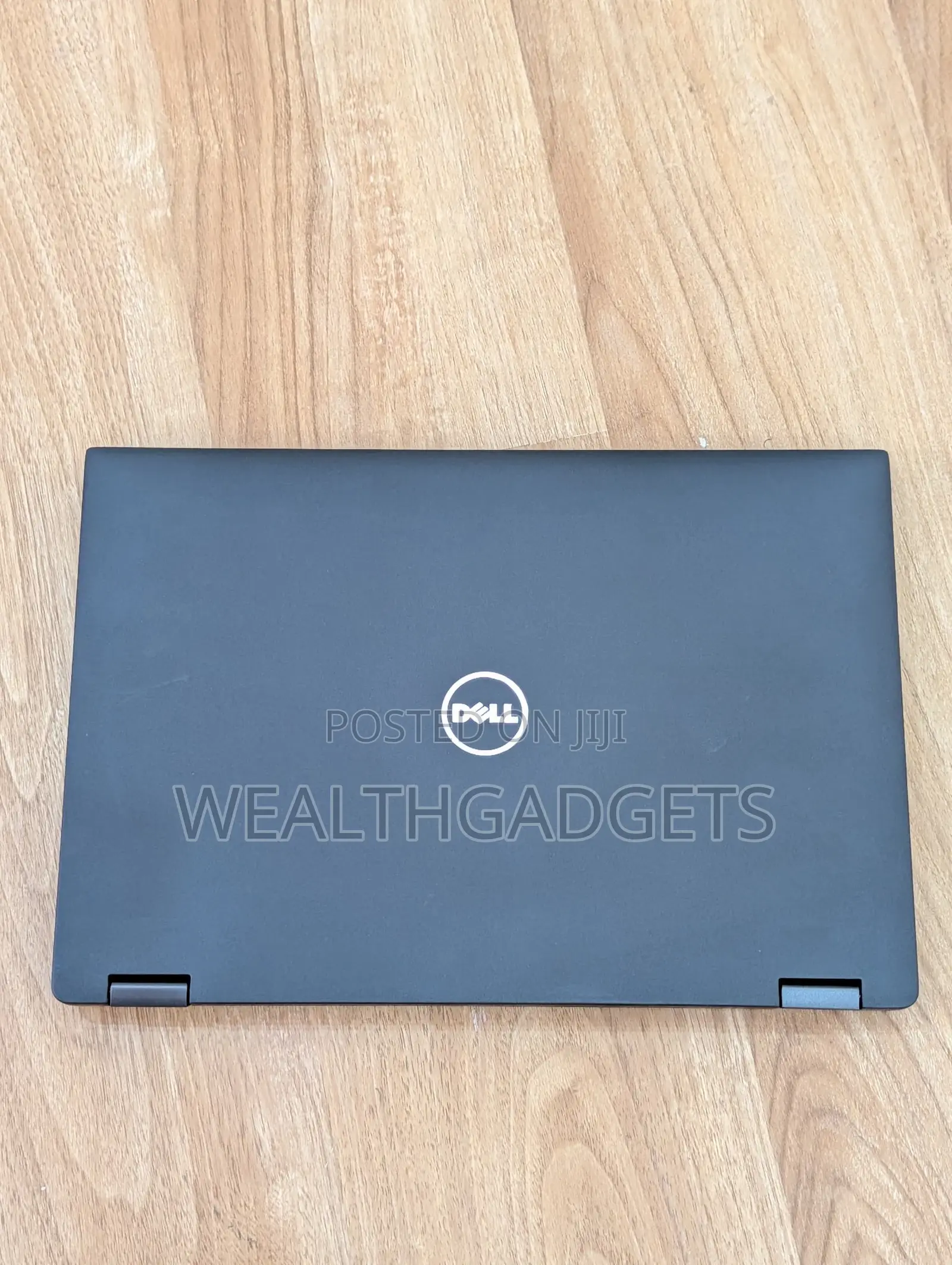 Laptop Dell Latitude 5289 2-in-1 16GB Intel Core i5 SSD 256GB