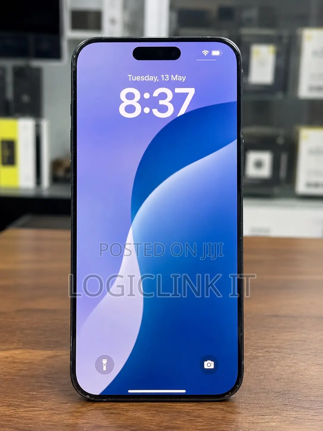 Apple iPhone Air 256 GB