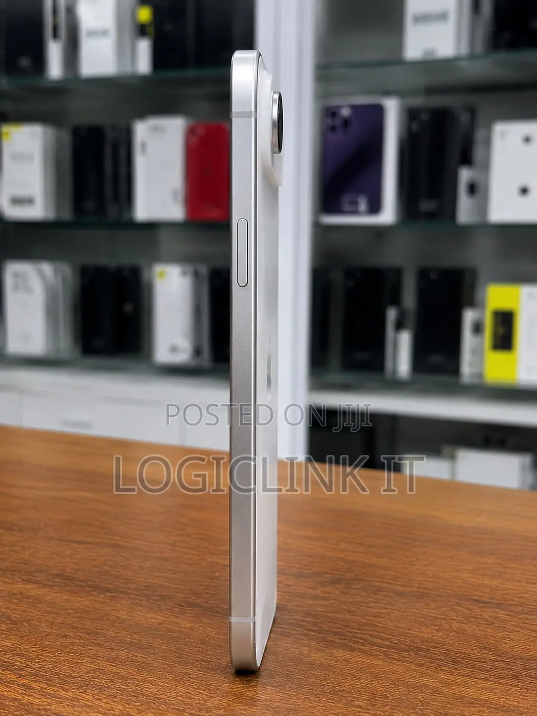 Apple iPhone Air 256 GB