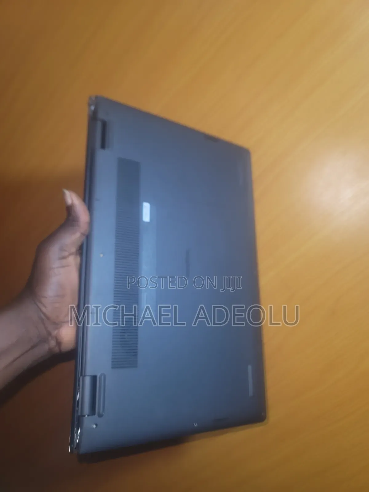 Laptop Dell Inspiron 15 3000 8GB Intel Core i5 HDD+SSD 256GB