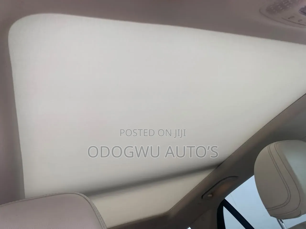 Mercedes-Benz GLE-Class 2021