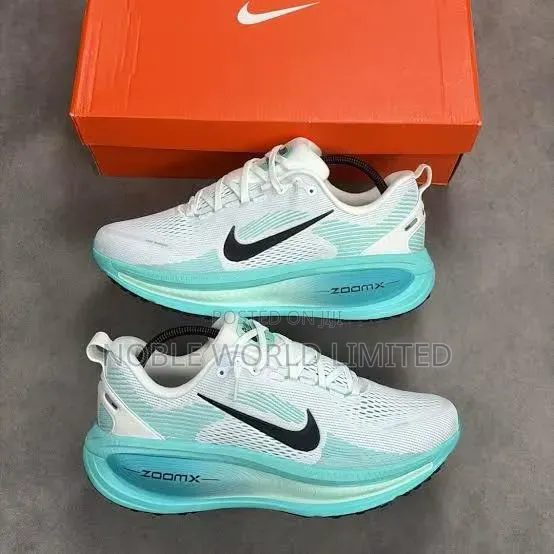 Female Multi Colored Sneakers Chido 6h