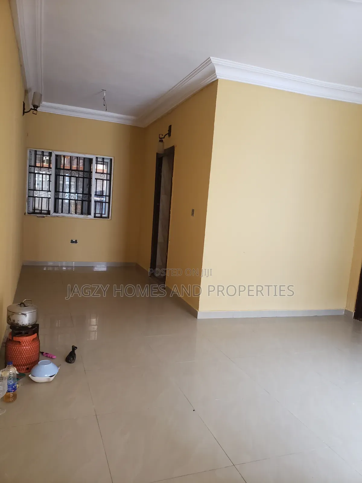 2bdrm Apartment in Seaside, Badore for rent
