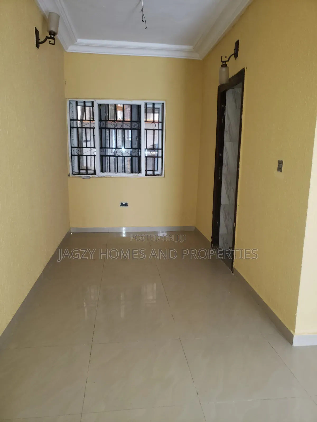 2bdrm Apartment in Seaside, Badore for rent