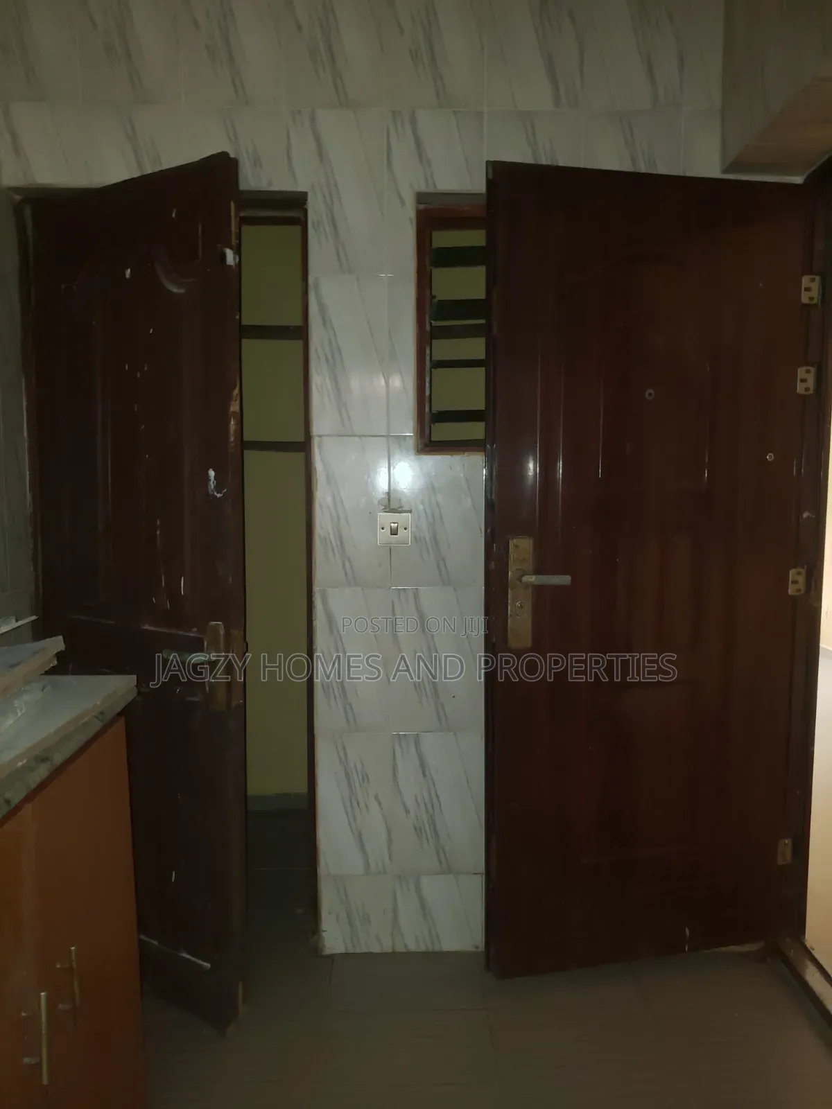 2bdrm Apartment in Seaside, Badore for rent