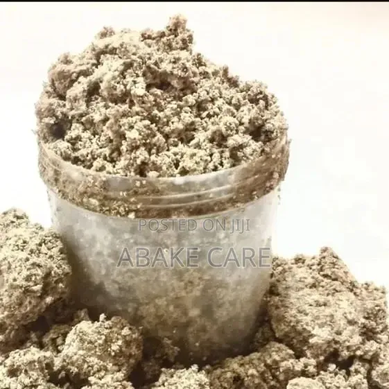 Soap Base for Formulation