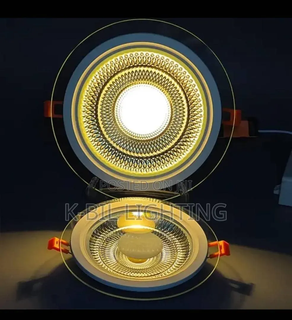 Ceiling Light