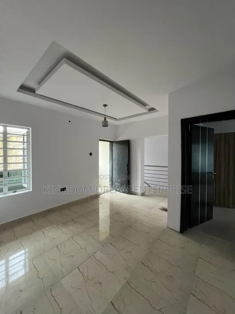 2bdrm Apartment in Montego Garden for rent