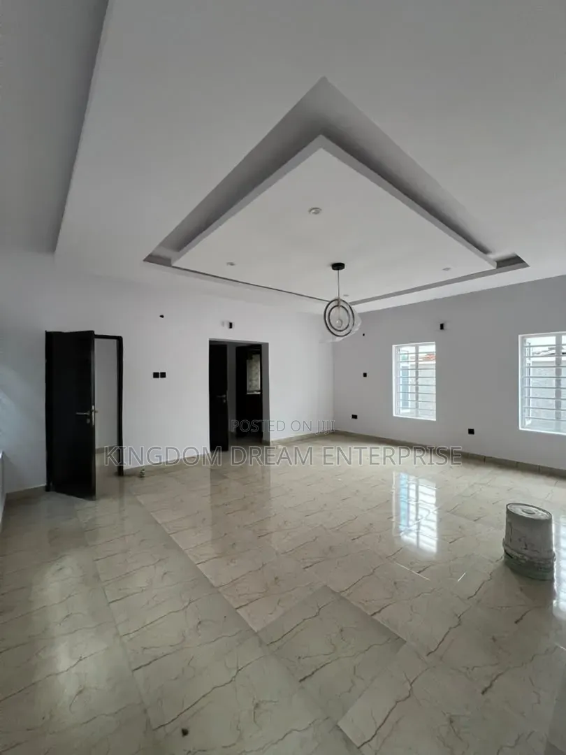 2bdrm Apartment in Montego Garden for rent