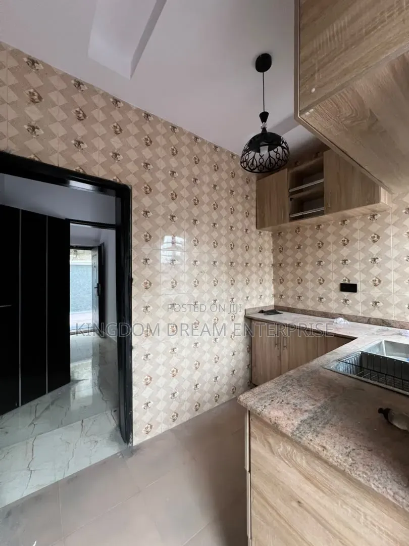 2bdrm Apartment in Montego Garden for rent