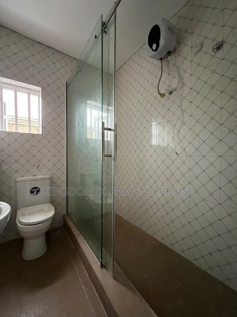 2bdrm Apartment in Montego Garden for rent