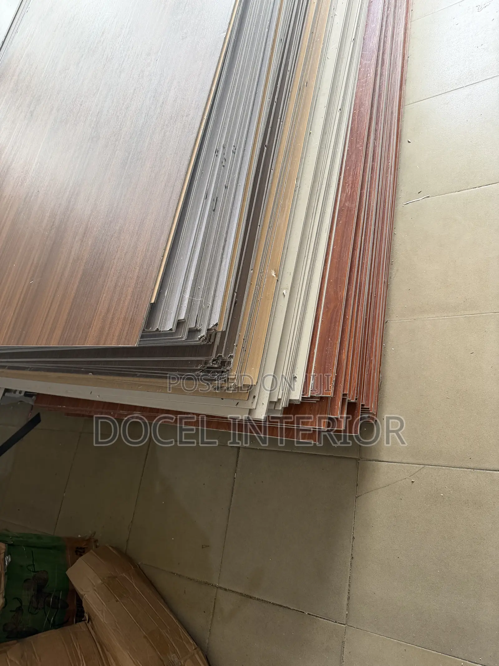 Bamboo Charcoal Board