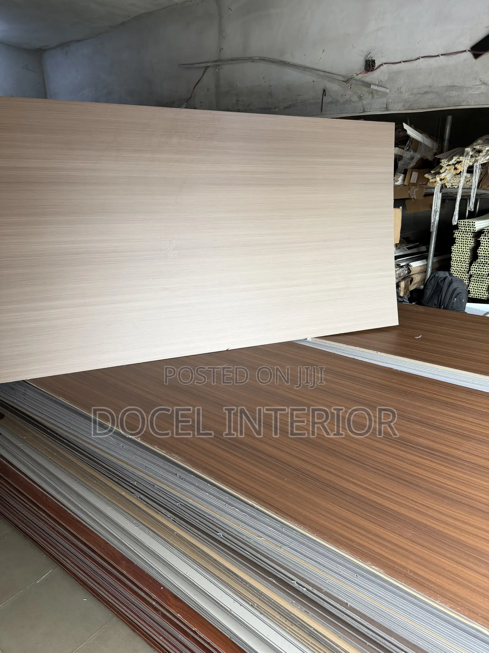 Bamboo Charcoal Board