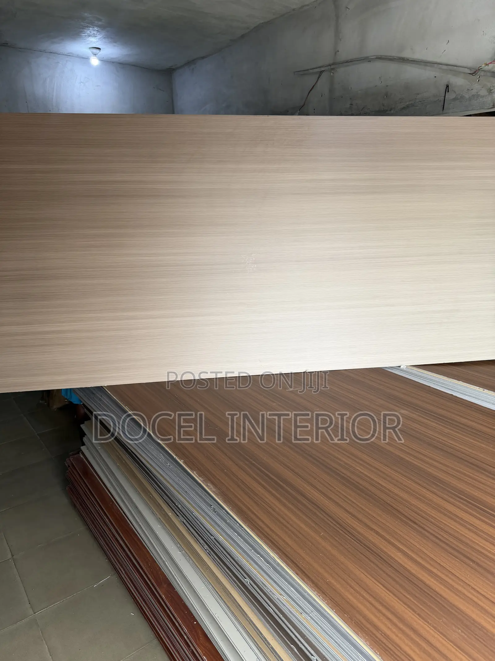 Bamboo Charcoal Board