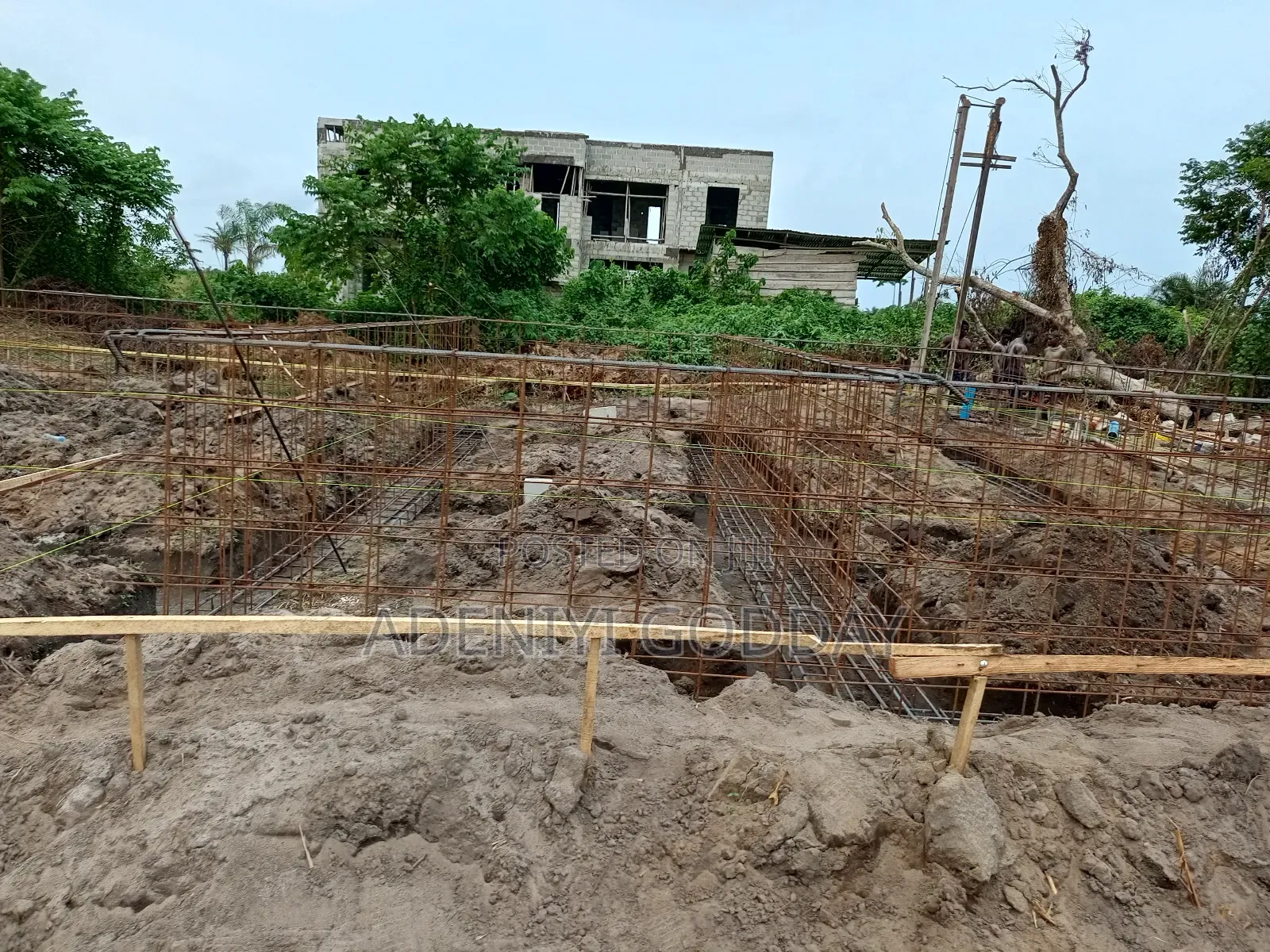 Professional Welder,Steel Fixer,iron Bender, Fabrication Welding