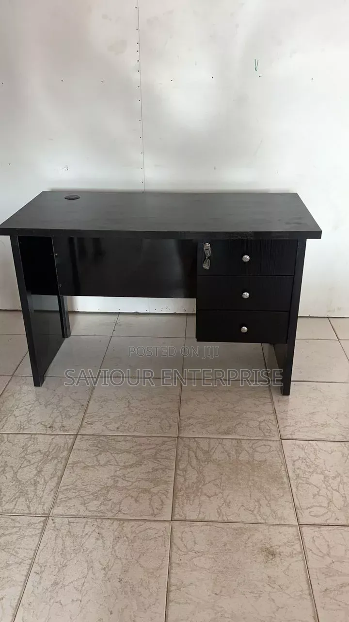 Office Table