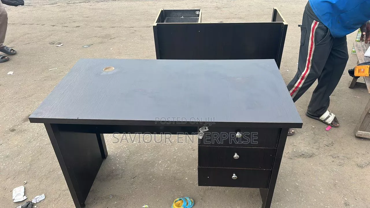 Office Table
