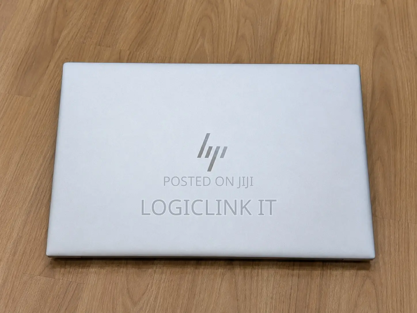 Laptop HP Envy 15-ep0xxx 32GB Intel Core i7 SSD 512GB