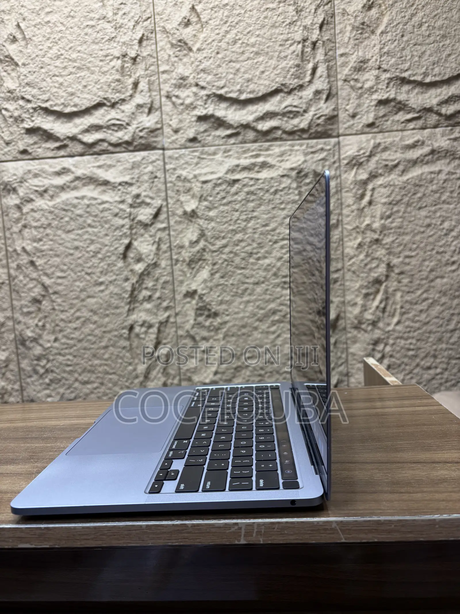 Laptop Apple MacBook Air 2020 M1 16GB Apple M1 SSD 256GB