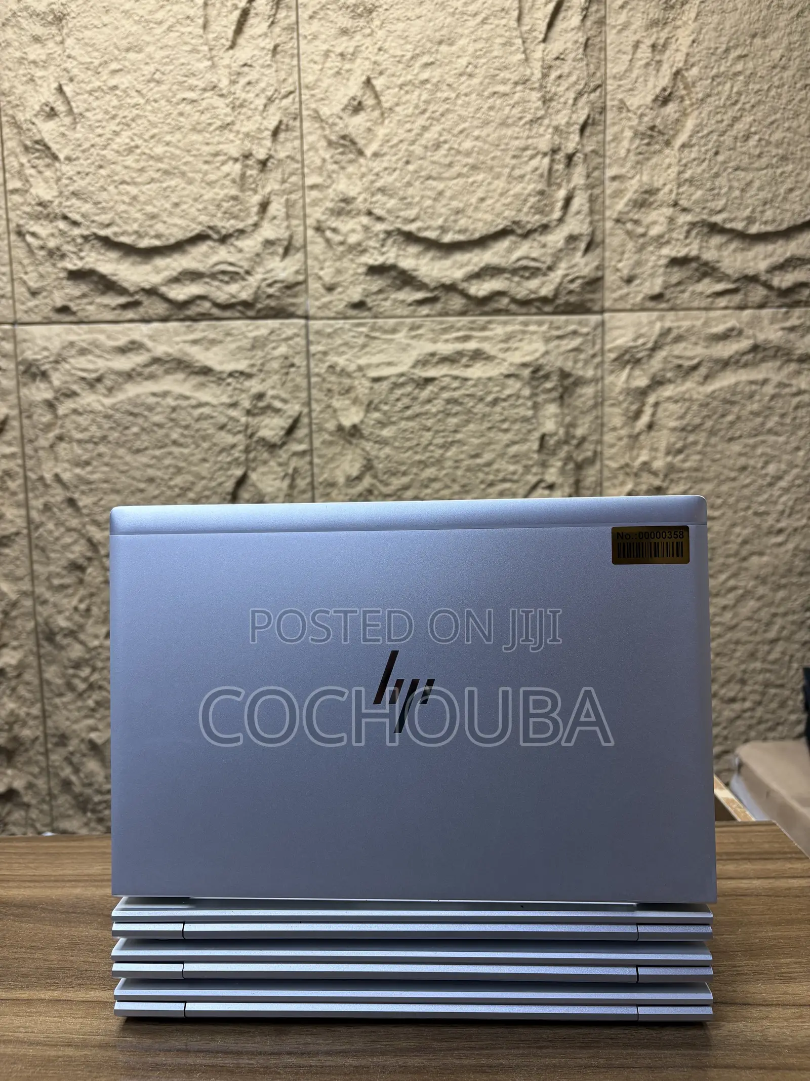 Laptop HP EliteBook 840 G8 16GB Intel Core i7 SSD 512GB