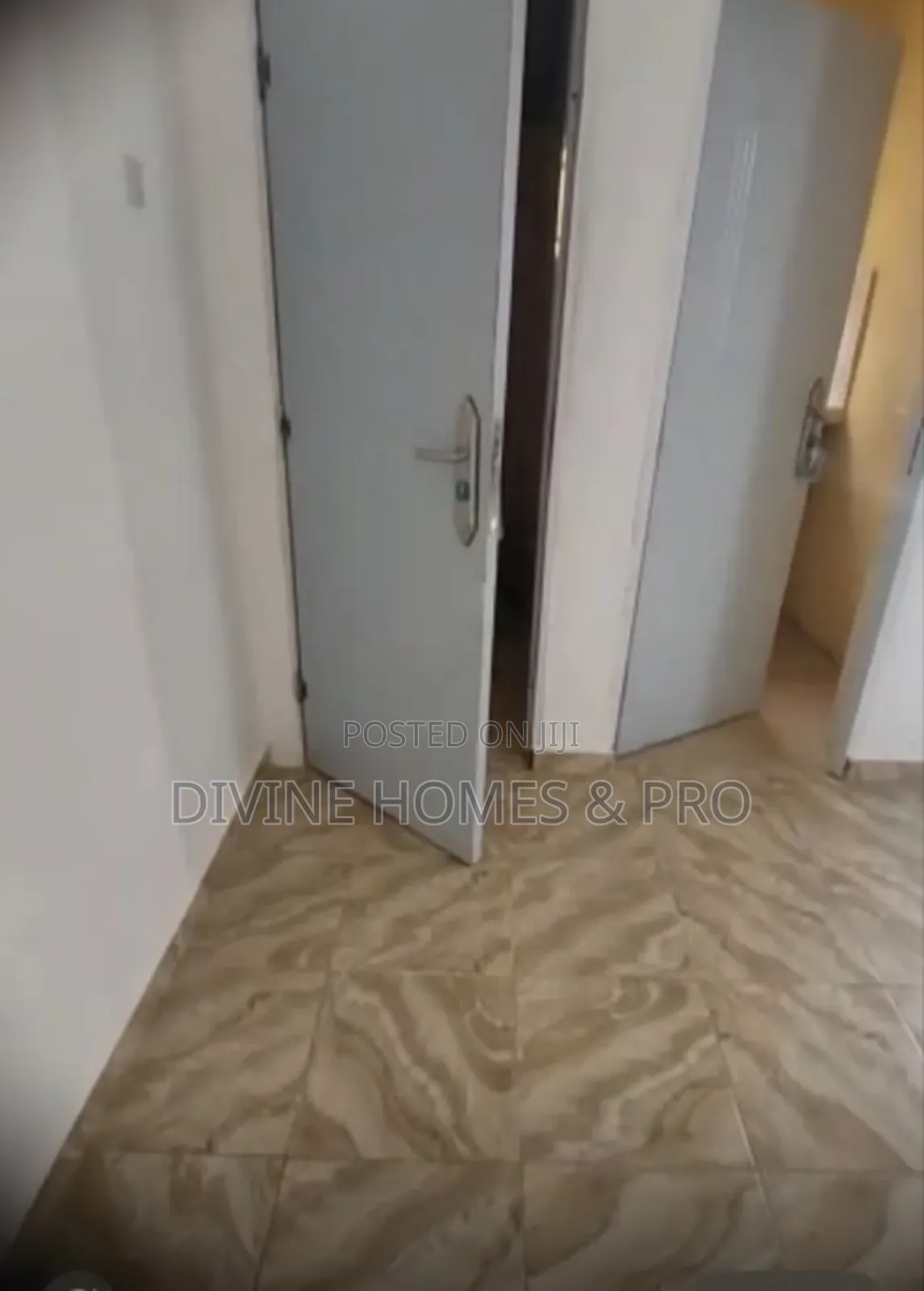 1bdrm Room & Parlour in Starwood, Lokogoma for rent