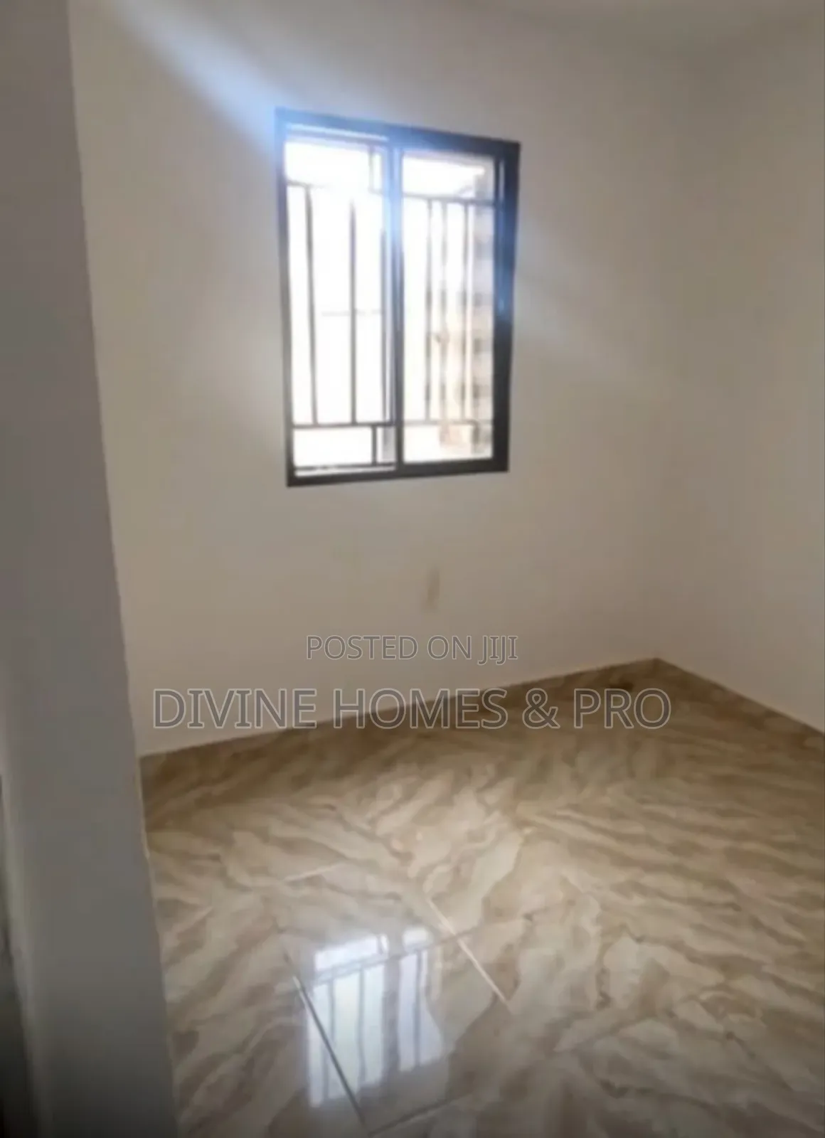 1bdrm Room & Parlour in Starwood, Lokogoma for rent