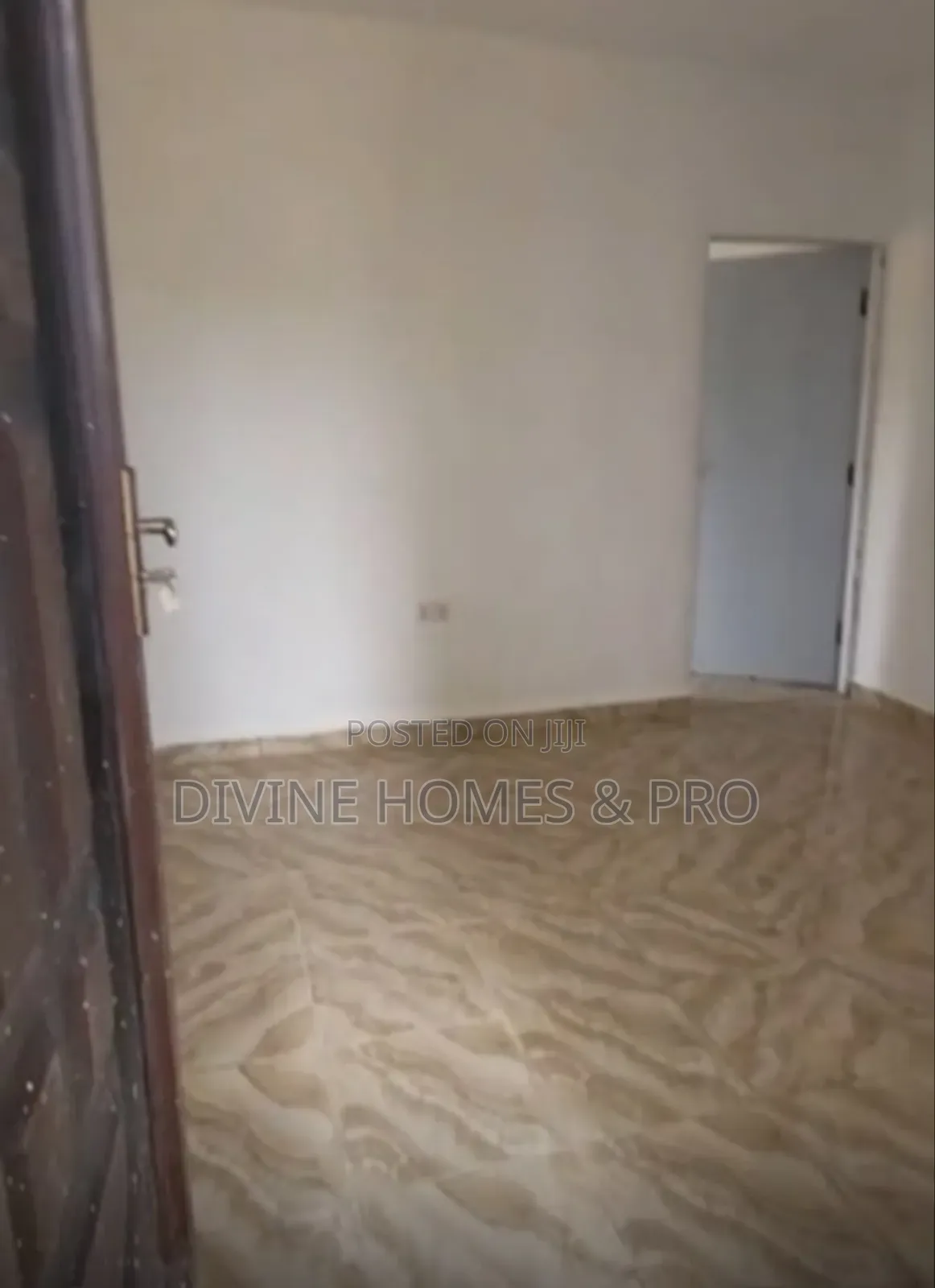 1bdrm Room & Parlour in Starwood, Lokogoma for rent