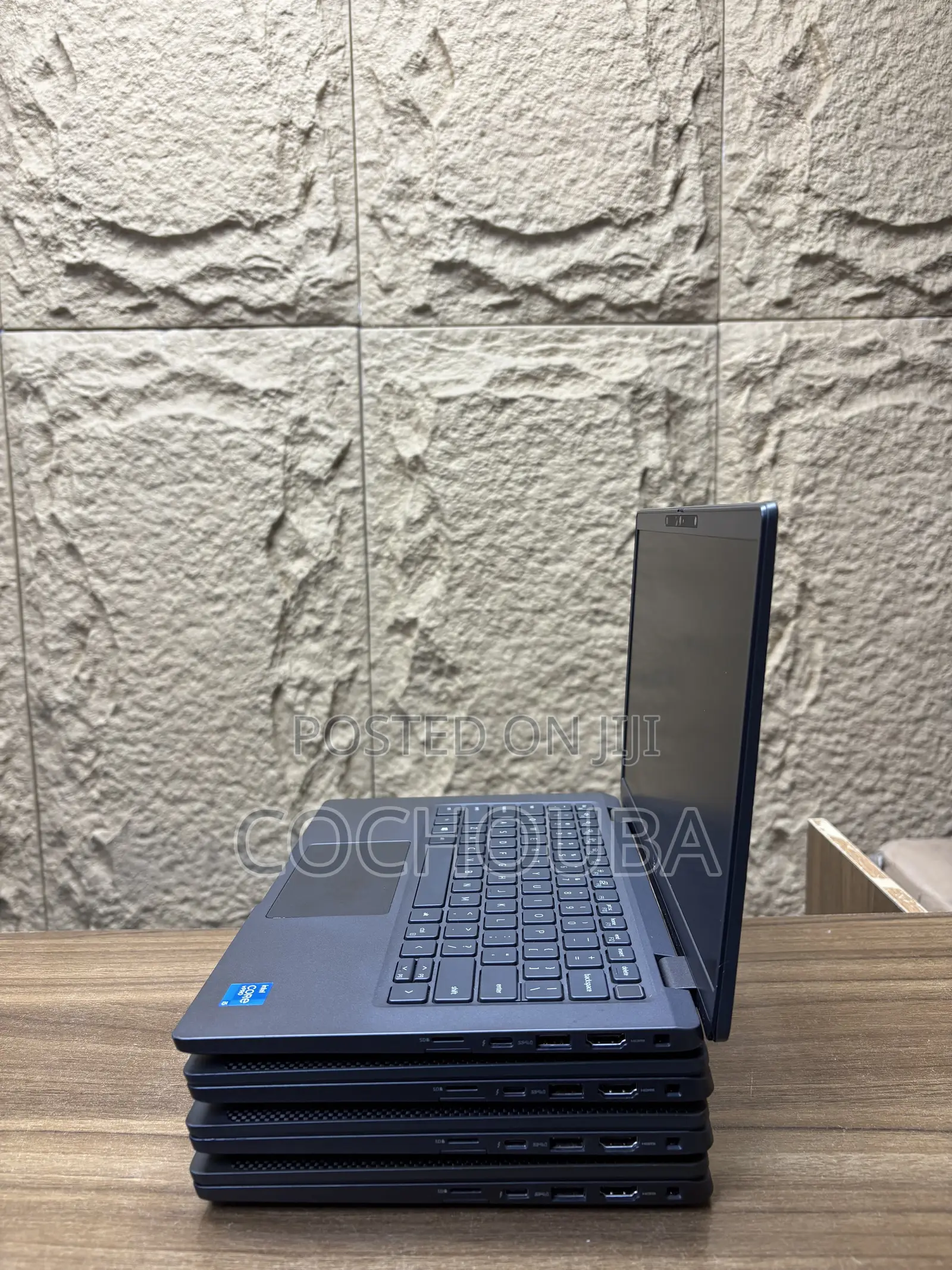 Laptop Dell Latitude 7320 16GB Intel Core i5 SSD 256GB