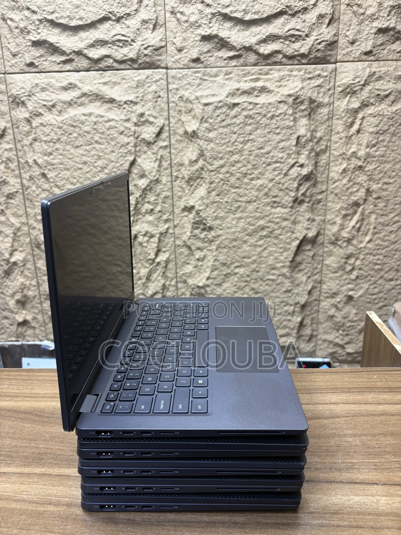 Laptop Dell Latitude 7320 16GB Intel Core i5 SSD 256GB