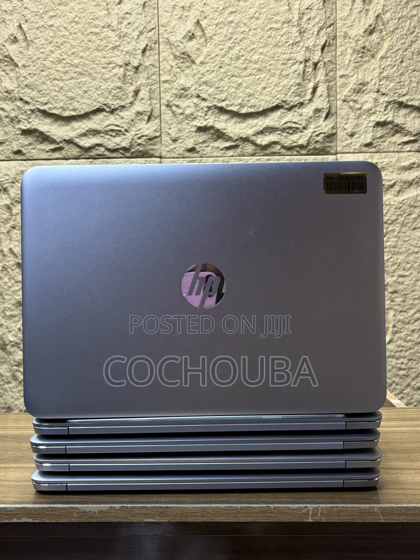 Laptop HP EliteBook 1040 G3 8GB Intel Core i5 SSD 256GB