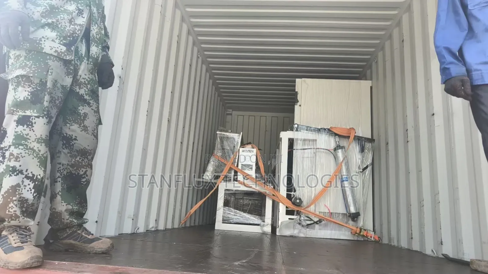 Tissue Paper Core Machine