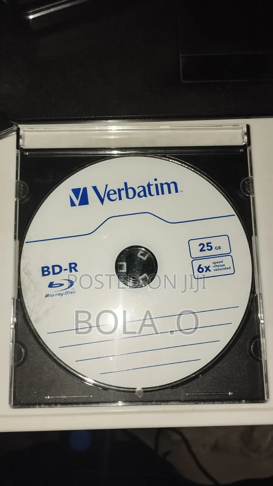 Jailbreak Disc for Ps5 (Only Version 12.00 and Below)