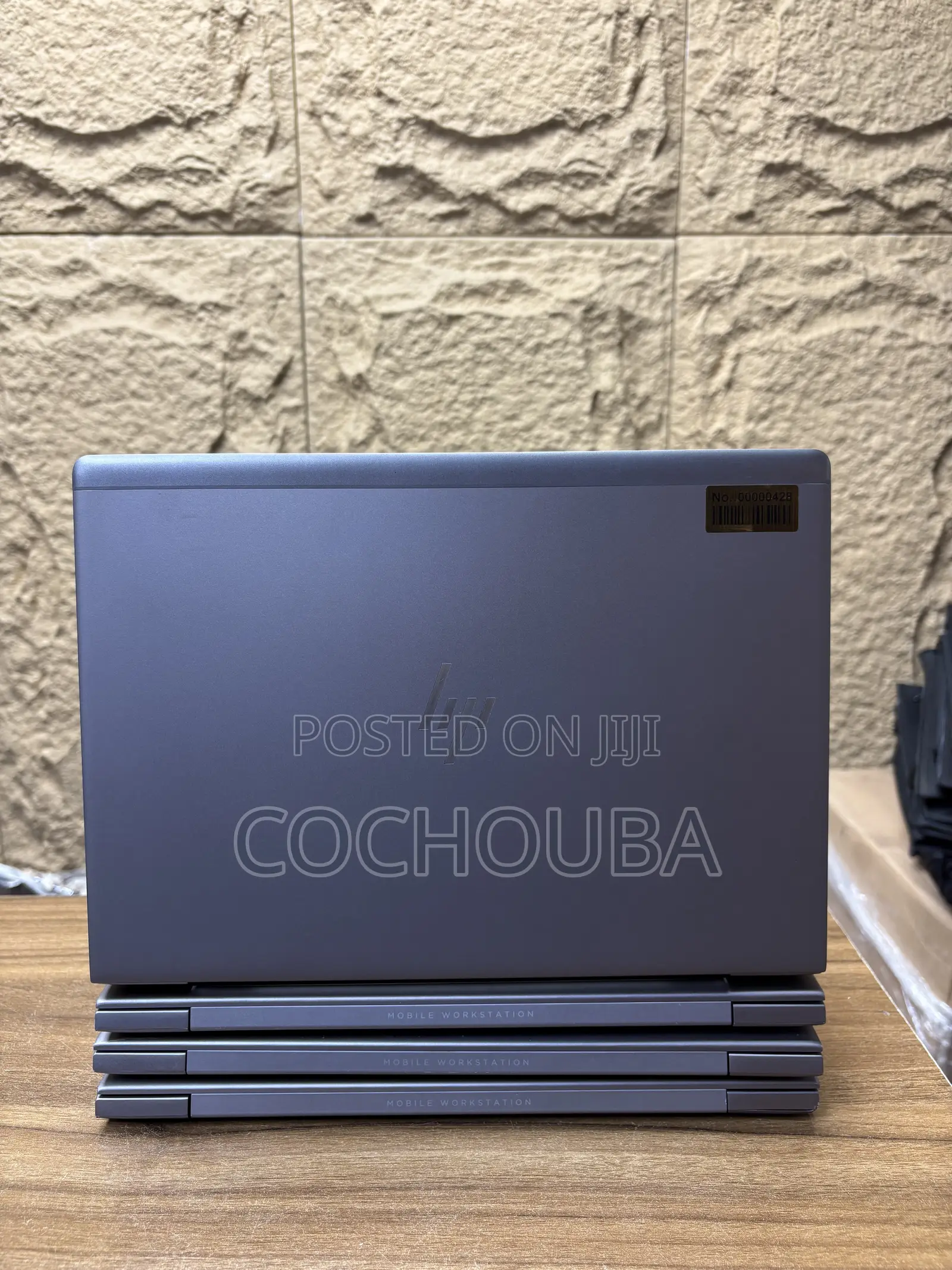 Laptop HP ZBook 14u G6 16GB Intel Core i7 SSD 256GB